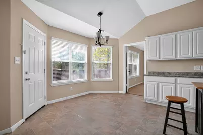 12040 Maverick Drive, Willis, TX 77378 - Photo 7