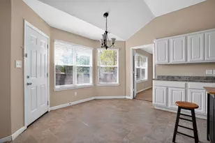 12040 Maverick Dr, Willis, TX 77378 - Photo 7