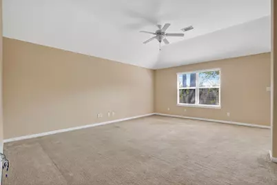 12040 Maverick Drive, Willis, TX 77378 - Photo 15