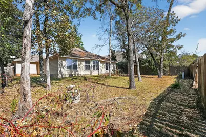 12040 Maverick Drive, Willis, TX 77378 - Photo 29