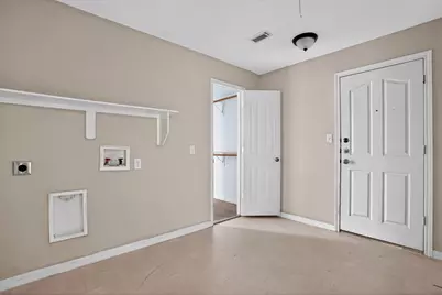 12040 Maverick Drive, Willis, TX 77378 - Photo 27