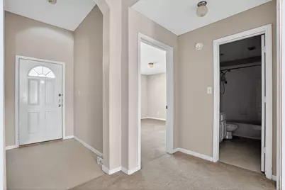 12040 Maverick Drive, Willis, TX 77378 - Photo 3