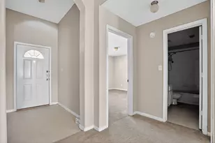 12040 Maverick Dr, Willis, TX 77378 - Photo 3