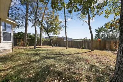 12040 Maverick Drive, Willis, TX 77378 - Photo 33