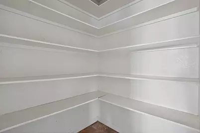 12040 Maverick Drive, Willis, TX 77378 - Photo 11