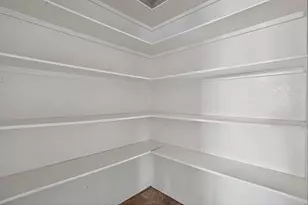 12040 Maverick Dr, Willis, TX 77378 - Photo 11