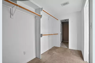 12040 Maverick Drive, Willis, TX 77378 - Photo 25