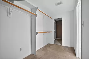 12040 Maverick Dr, Willis, TX 77378 - Photo 25