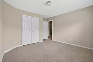 12040 Maverick Dr, Willis, TX 77378 - Photo 19