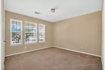 12040 Maverick Drive, Willis, TX 77378 - Photo 13