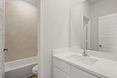 6924 Night Owl Lane, Fort Worth, TX 76036 - Photo 21