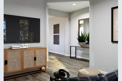 6924 Night Owl Lane, Fort Worth, TX 76036 - Photo 29