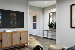 6924 Night Owl Ln, Fort Worth, TX 76036 - Photo 29