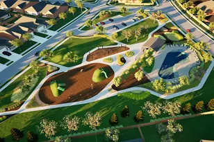 6924 Night Owl Ln, Fort Worth, TX 76036 - Photo 25