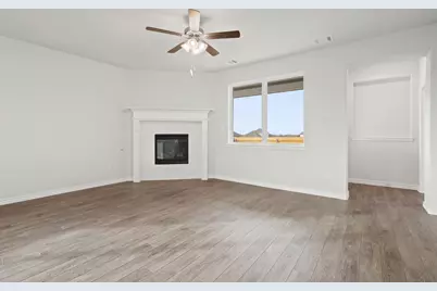 6924 Night Owl Lane, Fort Worth, TX 76036 - Photo 7