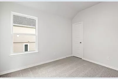 6924 Night Owl Lane, Fort Worth, TX 76036 - Photo 17