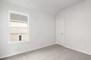 6924 Night Owl Ln, Fort Worth, TX 76036 - Photo 17