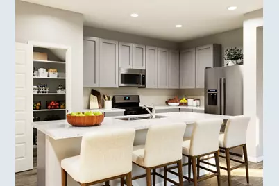 6924 Night Owl Lane, Fort Worth, TX 76036 - Photo 31