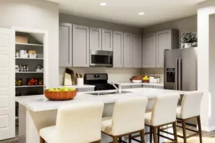 6924 Night Owl Ln, Fort Worth, TX 76036 - Photo 31