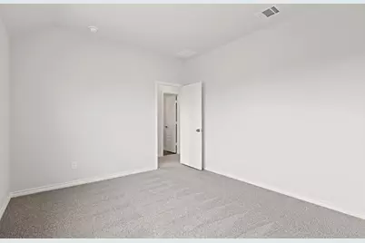 6924 Night Owl Lane, Fort Worth, TX 76036 - Photo 15