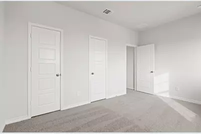 6924 Night Owl Lane, Fort Worth, TX 76036 - Photo 13