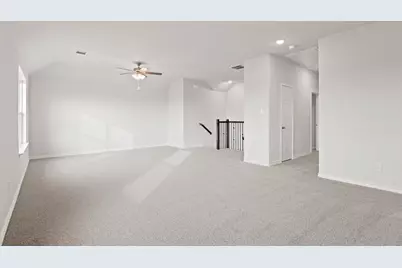 6924 Night Owl Lane, Fort Worth, TX 76036 - Photo 11