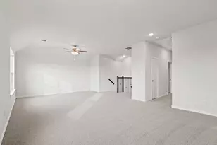 6924 Night Owl Ln, Fort Worth, TX 76036 - Photo 11