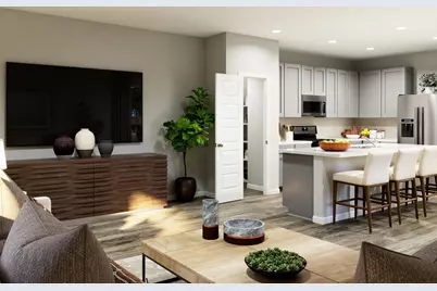 6924 Night Owl Lane, Fort Worth, TX 76036 - Photo 33