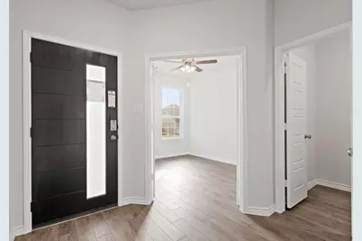 6924 Night Owl Lane, Fort Worth, TX 76036 - Photo 3