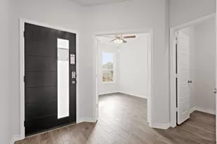 6924 Night Owl Ln, Fort Worth, TX 76036 - Photo 3