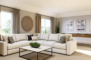 6924 Night Owl Ln, Fort Worth, TX 76036 - Photo 35