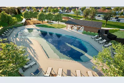 6924 Night Owl Lane, Fort Worth, TX 76036 - Photo 27