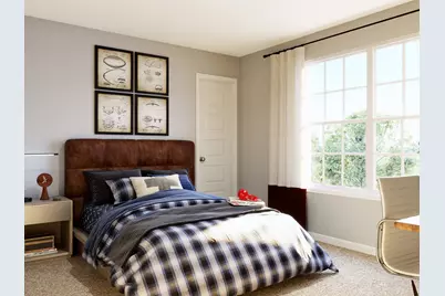 6924 Night Owl Lane, Fort Worth, TX 76036 - Photo 37