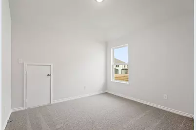 6924 Night Owl Lane, Fort Worth, TX 76036 - Photo 19