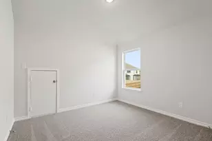 6924 Night Owl Ln, Fort Worth, TX 76036 - Photo 19