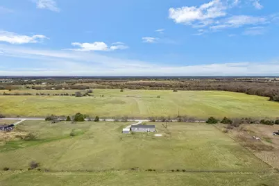 5542 County Road 1043, Celeste, TX 75423 - Photo 29