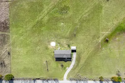 5542 County Road 1043, Celeste, TX 75423 - Photo 27