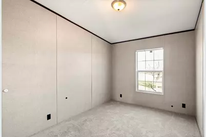 5542 County Road 1043, Celeste, TX 75423 - Photo 15