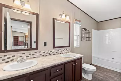 5542 County Road 1043, Celeste, TX 75423 - Photo 13