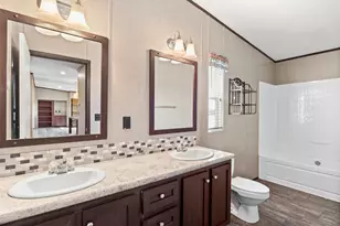 5542 Co Rd 1043, Celeste, TX 75423 - Photo 13