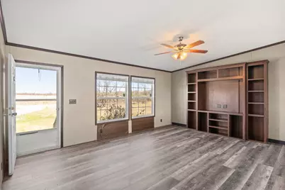 5542 County Road 1043, Celeste, TX 75423 - Photo 5