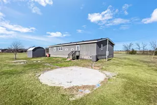 5542 Co Rd 1043, Celeste, TX 75423 - Photo 25