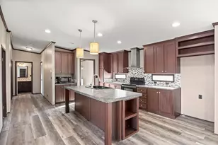 5542 Co Rd 1043, Celeste, TX 75423 - Photo 9