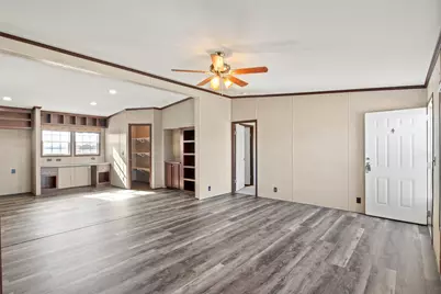 5542 County Road 1043, Celeste, TX 75423 - Photo 7