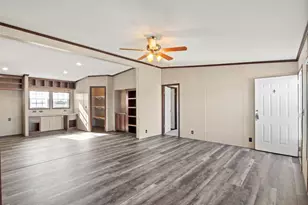 5542 Co Rd 1043, Celeste, TX 75423 - Photo 7