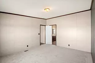 5542 Co Rd 1043, Celeste, TX 75423 - Photo 17