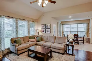 3120 Pampa, Grand Prairie, TX 75054 - Photo 9