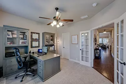 3120 Pampa, Grand Prairie, TX 75054 - Photo 31