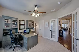 3120 Pampa, Grand Prairie, TX 75054 - Photo 31