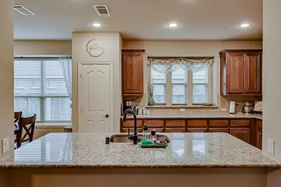 3120 Pampa, Grand Prairie, TX 75054 - Photo 5